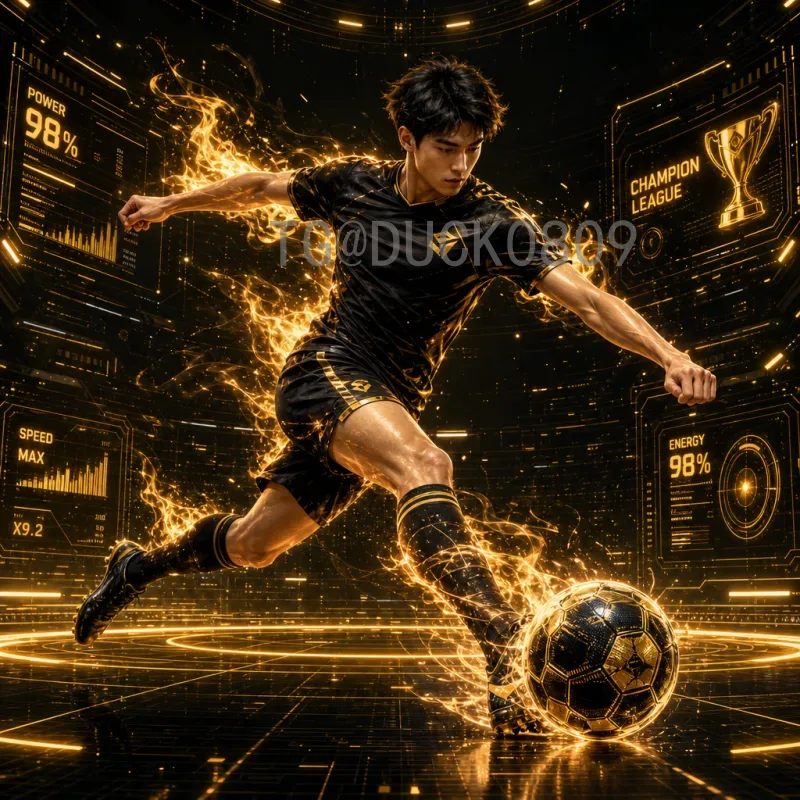 爱尔兰2026世界杯：绿军能否重返世界舞台？