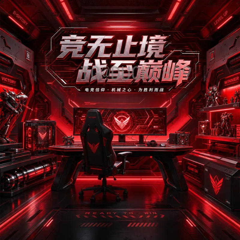 赛事期间世界杯足球赛即时比分：如何高效获取与实时追踪
