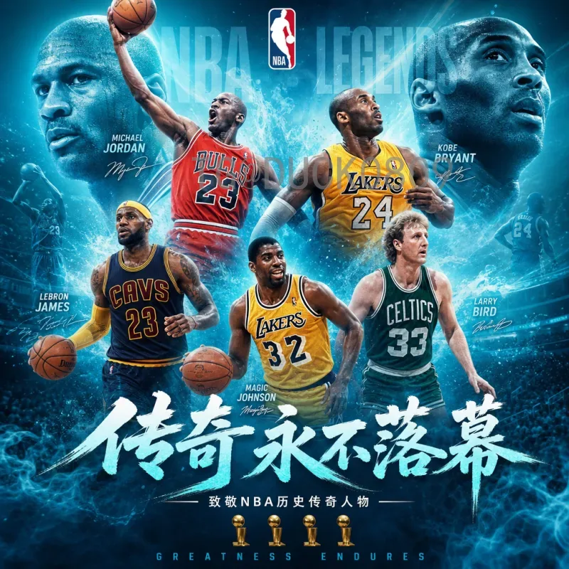 详细解读2026美加墨世界杯48队赛制是什么意思：扩军后的全新格局