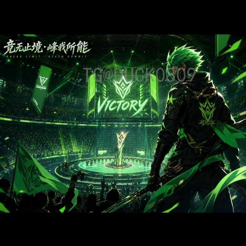 2026世界杯出线分析：亚洲8.5名额，中国队能否创造历史？