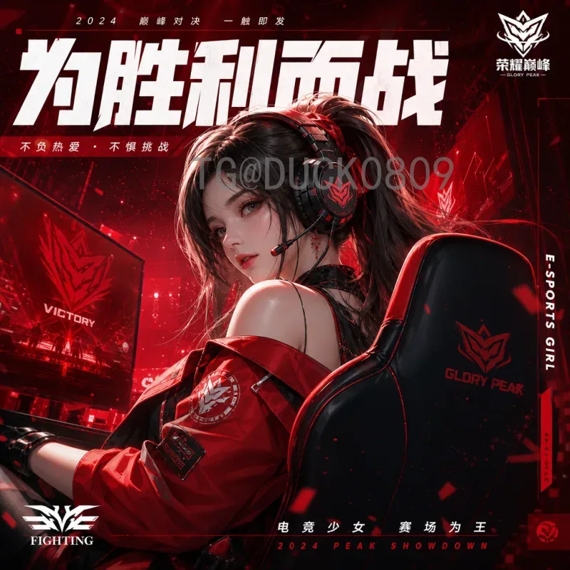 墨西哥世界杯决赛圈视频直播全攻略：从小组赛到决赛的观看指南