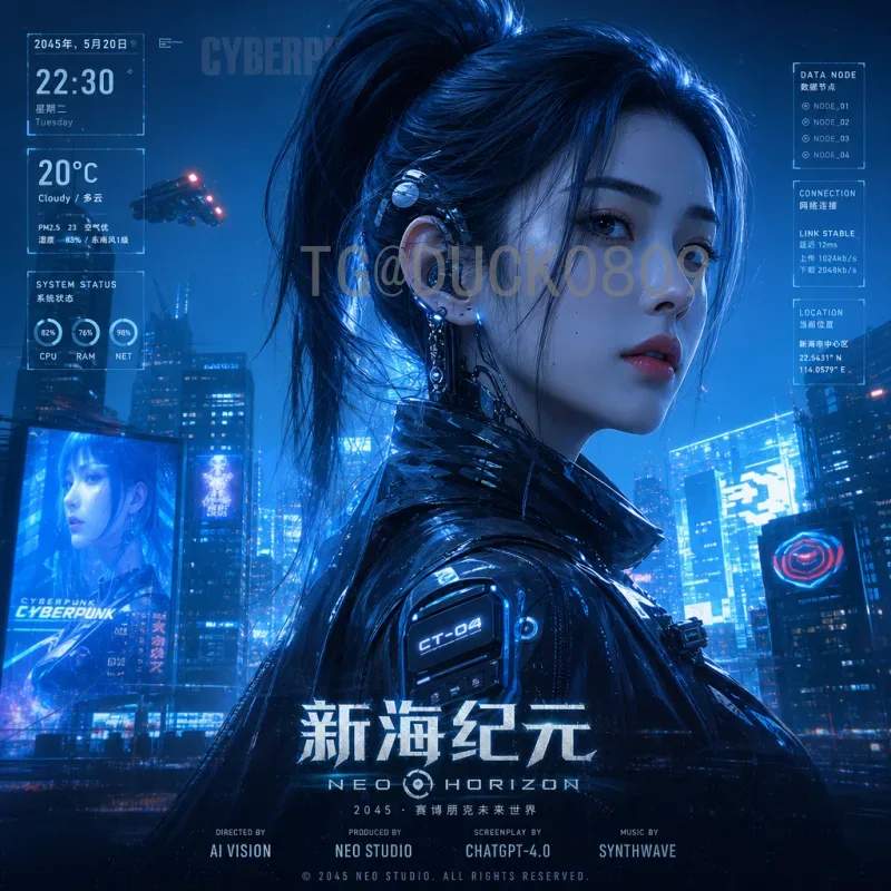 完整2026年美加墨世界杯小组赛赛程一览：赛制变革与观赛指南