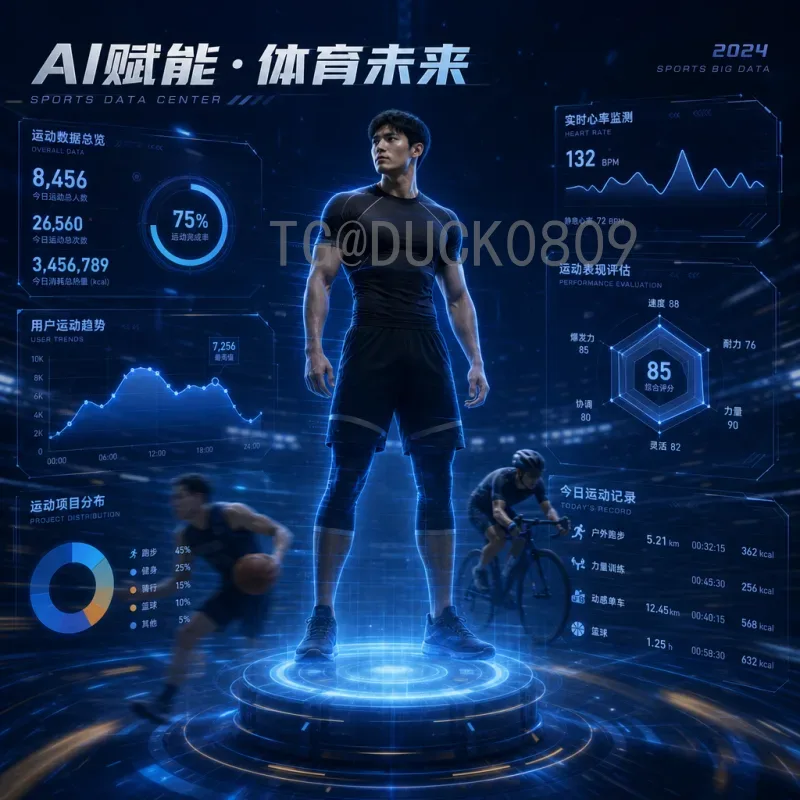 劳塔罗世界杯球队角色解析：阿根廷锋线尖刀如何助力潘帕斯雄鹰夺冠