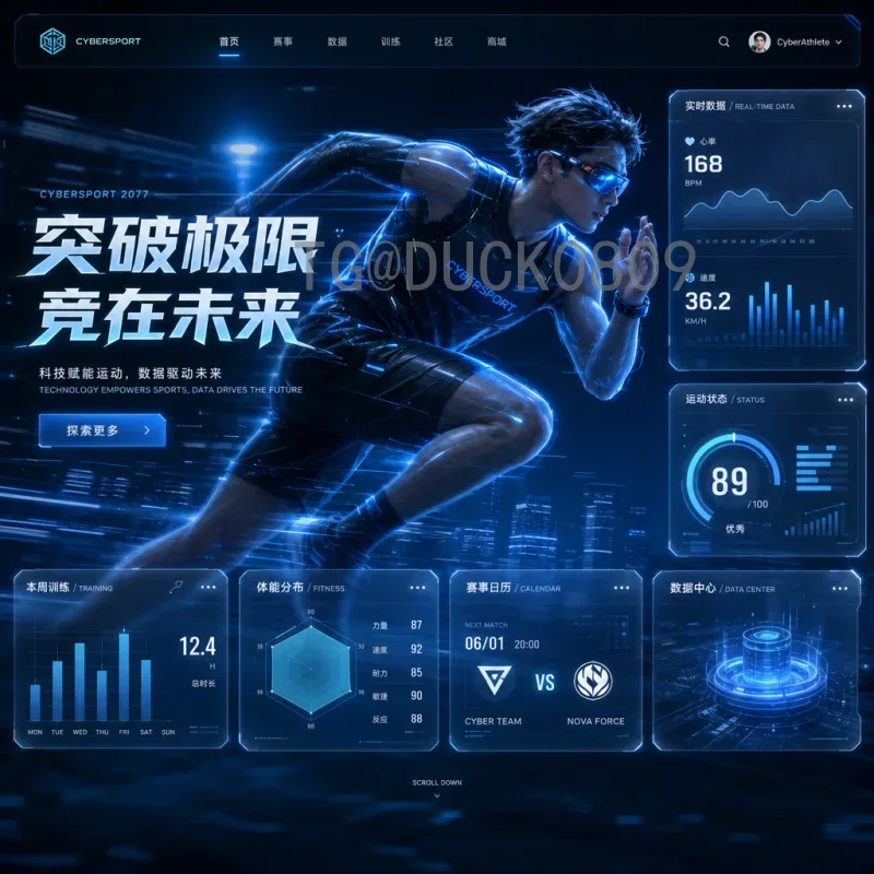 2026年国际足联世界杯开幕式时间完整版：最新消息与赛事前瞻