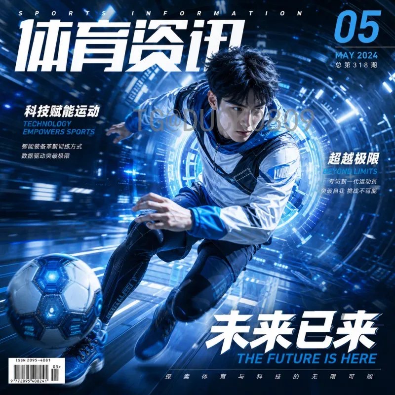 详细2026美加墨世界杯比赛直播在哪里看？全方位观赛渠道指南