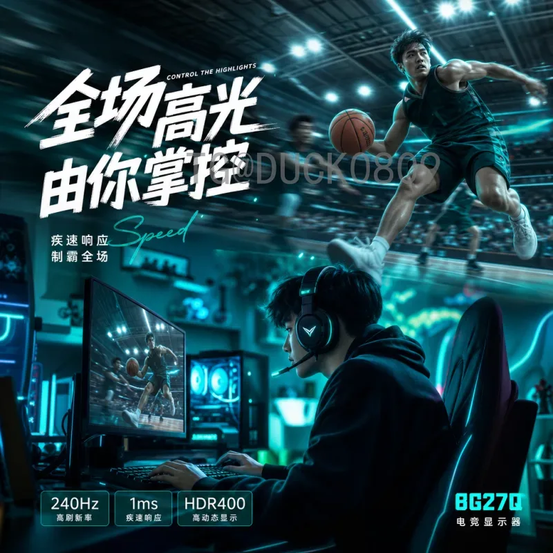FIFA世界杯预测实时：最新动态与深度分析，助你掌握比赛先机