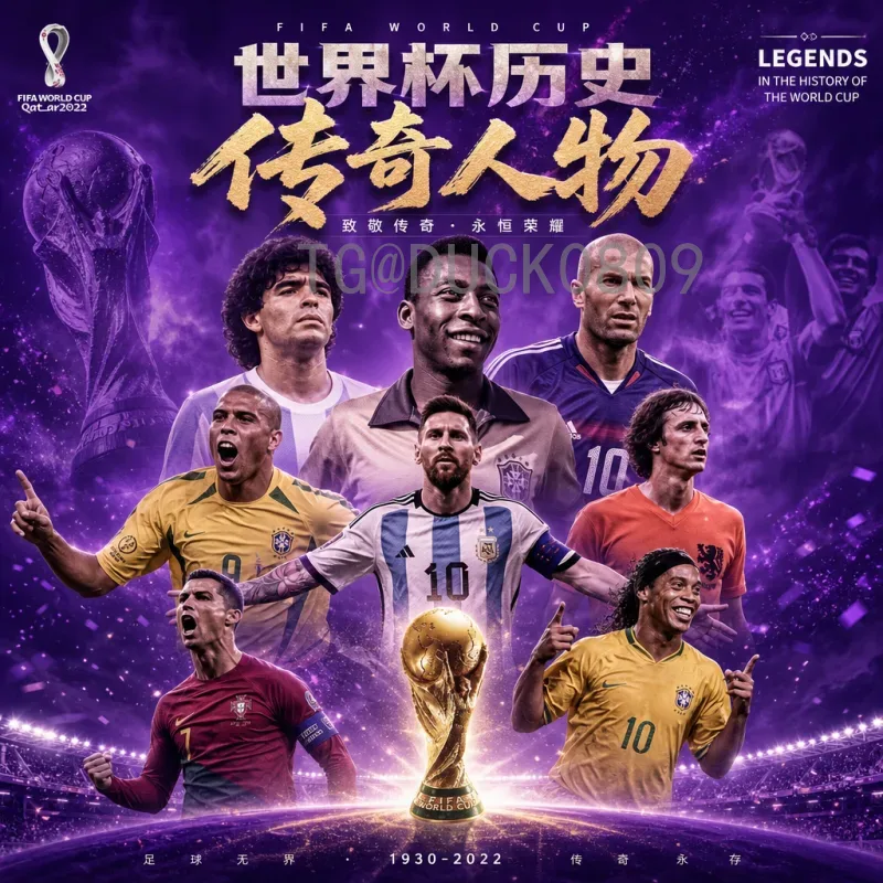 实时2026国际足联世界杯巴西队：桑巴军团备战新纪元