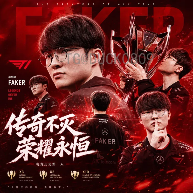 国际足联世界杯全面分析：从历史到未来的深度解读